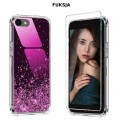 ETUI-PANCERNE-BROKAT-DO-IPHONE-7-8-SE-2020-SZKLO-Dedykowany-model-IPHONE-7-8-SE-2020.jpg