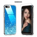 ETUI-PANCERNE-BROKAT-DO-IPHONE-7-8-SE-2020-SZKLO-Kolor-rozowy.jpg