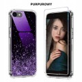 ETUI-PANCERNE-BROKAT-DO-IPHONE-7-8-SE-2020-SZKLO-Material-tworzywo-sztuczne.jpg