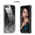 ETUI-PANCERNE-BROKAT-DO-IPHONE-7-8-SE-2020-SZKLO-Producent-Nela-Styl.jpg