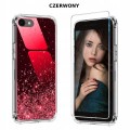 ETUI-PANCERNE-BROKAT-DO-IPHONE-7-8-SE-2020-SZKLO-Przeznaczenie-Apple.jpg