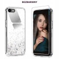 ETUI-PANCERNE-BROKAT-DO-IPHONE-7-8-SE-2020-SZKLO-Kod-producenta-brokat51-swiecace-brokatowe.jpg