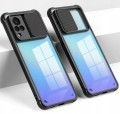 ETUI-SLIDE-DO-XIAOMI-REDMI-NOTE-10-10s-SZKLO-Kod-producenta-git02.jpg