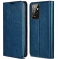ETUI-SKORZANE-NA-MAGNES-DO-SAMSUNG-A53-5G-SZKLO-Dedykowany-model-SAMSUNG-A53-5G.webp