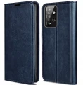 ETUI-SKORZANE-NA-MAGNES-DO-SAMSUNG-A53-5G-SZKLO-Kod-producenta-skora81.webp