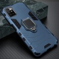 ETUI-PANCERNE-RING-DO-XIAOMI-POCO-M4-PRO-5G-SZKLO-Kolor-czarny.jpg