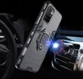 ETUI-PANCERNE-RING-DO-XIAOMI-POCO-M4-PRO-5G-SZKLO-Producent-Nela-Styl.jpg