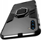Samsung Galaxy A13 5G, Etui pancerne Holder 3w1 Ring
