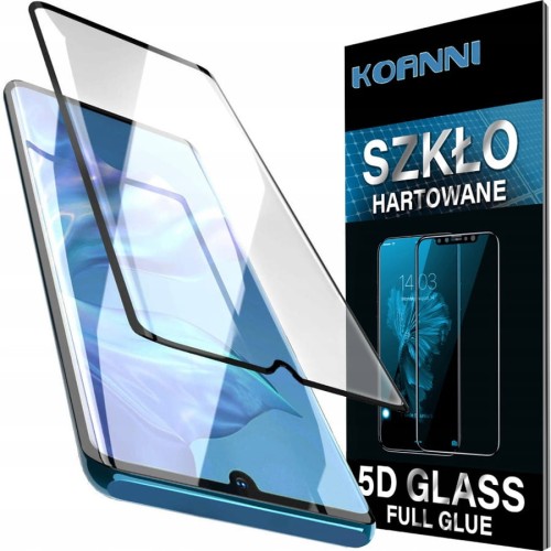 SZKLO-5D-FULL-GLUE-SZYBKA-DO-XIAOMI-MI-A3.jpg