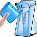 Samsung Galaxy A13 4G / A13 5G, Ochronne szkło hydrożelowe na cały wyświetlacz