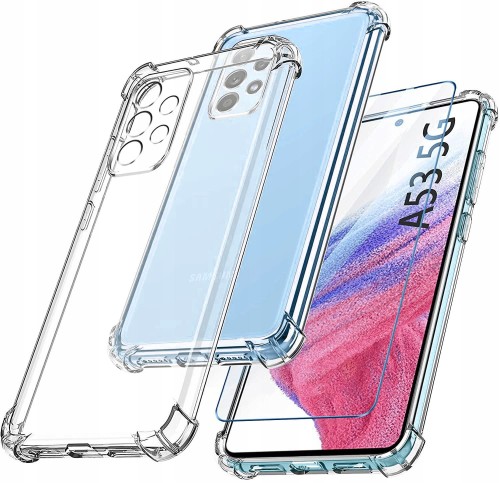 ETUI-AIRBAG-SHOCK-DO-SAMSUNG-A53-5G-SZKLO.jpg