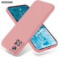 ETUI-DO-XIAOMI-REDMI-NOTE-11-PRO-PLUS-5G-SZKLO-Material-tworzywo-sztuczne.jpg