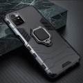 ETUI-DO-XIAOMI-REDMI-NOTE-11-PRO-PLUS-SZKLO-Kolor-czarny.webp