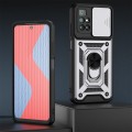 ETUI-DO-XIAOMI-REDMI-NOTE-11-PRO-PLUS-SZKLO-Funkcje-pochlanianie-wstrzasow.jpg