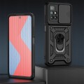 ETUI-DO-XIAOMI-REDMI-NOTE-11-PRO-PLUS-SZKLO-Material-tworzywo-sztuczne.jpg