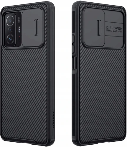 ETUI-NILLKIN-DO-XIAOMI-REDMI-NOTE-11-PRO-PLUS.webp