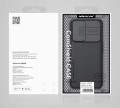 ETUI-NILLKIN-DO-XIAOMI-REDMI-NOTE-11-PRO-PLUS-Material-tworzywo-sztuczne.jpg