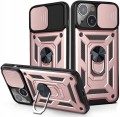 ETUI-PANCERNE-SLIDE-DO-IPHONE-13-SZKLO-Kolor-czarny.jpg