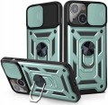 ETUI-PANCERNE-SLIDE-DO-IPHONE-13-SZKLO-Typ-plecki.jpg