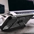 ETUI-PANCERNE-SLIDE-DO-IPHONE-13-SZKLO-Rozszerzenie-podstawka.jpg