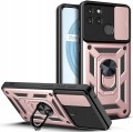 ETUI-PANCERNE-SLIDE-DO-REALME-C21Y-C25Y-SZKLO-Typ-plecki.jpg