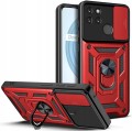 ETUI-PANCERNE-SLIDE-DO-REALME-C21Y-C25Y-SZKLO-Kod-producenta-slide34-slide-camshield.jpg