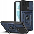 ETUI-PANCERNE-SLIDE-DO-REALME-C21Y-C25Y-SZKLO-Dedykowany-model-REALME-C21Y-C25Y.jpg