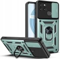 ETUI-PANCERNE-SLIDE-DO-REALME-C21Y-C25Y-SZKLO-Kolor-czarny.jpg