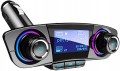 TRANSMITER-FM-BLUETOOTH-5-0-USB-MULTIMEDIALNY-8w1-EAN-5903686020360.jpg