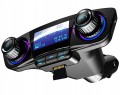 TRANSMITER-FM-BLUETOOTH-5-0-USB-MULTIMEDIALNY-8w1-Kod-producenta-la18-adapter-do-samochodu-ladowarka.jpg