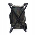SKLADANE-KRZESELKO-WEDKARSKIE-Z-PLECAKIEM-2w1-Model-mix45.jpg