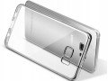 ETUI-DO-SAMSUNG-GALAXY-NOTE-8-Marka-Inna.jpg