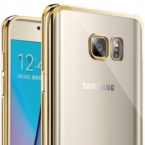 ETUI-DO-SAMSUNG-GALAXY-NOTE-8.jpg