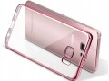 ETUI-DO-SAMSUNG-GALAXY-NOTE-8-Dedykowany-model-SAMSUNG-GALAXY-NOTE-8.jpg