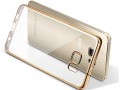 ETUI-DO-SAMSUNG-GALAXY-NOTE-8-Kod-producenta-va15.jpg