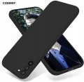 ETUI-SOFT-INSIDE-DO-SAMSUNG-S21-FE-SZKLO-Kod-producenta-ula74-silikonowe-gumowe.webp