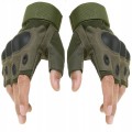 REKAWICZKI-TAKTYCZNE-BOJOWE-SURVIVAL-rozm-XL.jpg