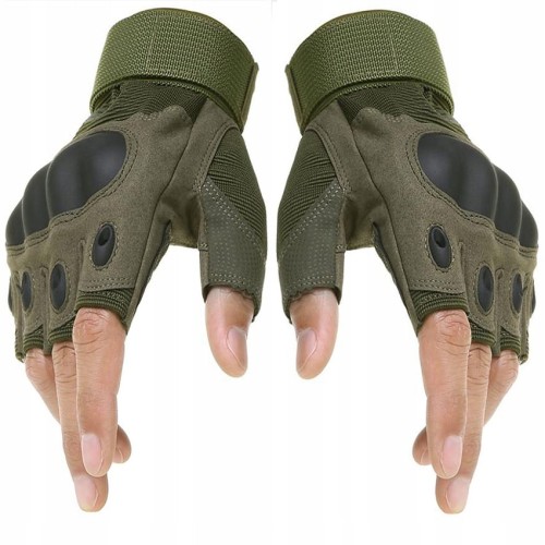 REKAWICZKI-TAKTYCZNE-BOJOWE-SURVIVAL-rozm-XL.jpg