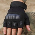 REKAWICZKI-TAKTYCZNE-BOJOWE-SURVIVAL-rozm-XL-Dlugosc-krotkie.jpg