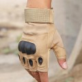 REKAWICZKI-TAKTYCZNE-BOJOWE-SURVIVAL-rozm-XL-Material-dominujacy-inny.jpg