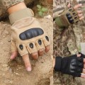 REKAWICZKI-TAKTYCZNE-BOJOWE-SURVIVAL-rozm-XL-Rodzaj-pieciopalczaste.jpg