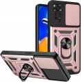 ETUI-SLIDE-RING-DO-XIAOMI-REDMI-NOTE-11-11S-SZKLO-Dedykowany-model-REDMI-NOTE-11-11s.jpg