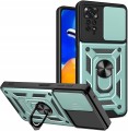ETUI-SLIDE-RING-DO-XIAOMI-REDMI-NOTE-11-11S-SZKLO-Kolor-czarny.jpg
