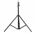 STATYW-NA-TELEFON-APARAT-TRIPOD-PILOT-210cm-Marka-Inna.jpg