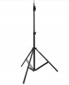 STATYW-NA-TELEFON-APARAT-TRIPOD-PILOT-210cm-Kod-producenta-hol42-wysoki-uchwyt-na-go-pro-kamery.jpg