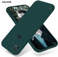 ETUI-SOFT-INSIDE-DO-REALME-C21Y-C25Y-SZKLO-Dedykowany-model-REALME-C21Y-C25Y.jpg