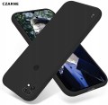ETUI-SOFT-INSIDE-DO-REALME-C21Y-C25Y-SZKLO-Kod-producenta-ula75-silikonowe-gumowe.jpg