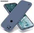 ETUI-SOFT-INSIDE-DO-REALME-C21Y-C25Y-SZKLO-Kolor-niebieski.jpg