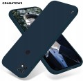 ETUI-SOFT-INSIDE-DO-REALME-C21Y-C25Y-SZKLO-Marka-Inna.jpg