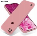 ETUI-SOFT-INSIDE-DO-REALME-C21Y-C25Y-SZKLO-Material-tworzywo-sztuczne.jpg